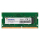Pamięć RAM SODIMM DDR4 ADATA 8GB (1x8GB) 3200MHz CL22 Premier